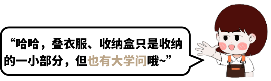 699a8b783ed76c6b34a31676d118e8c4.png