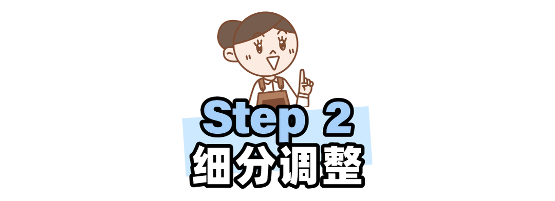 816fa162c2d20aa1f3067f7e721e434f.png
