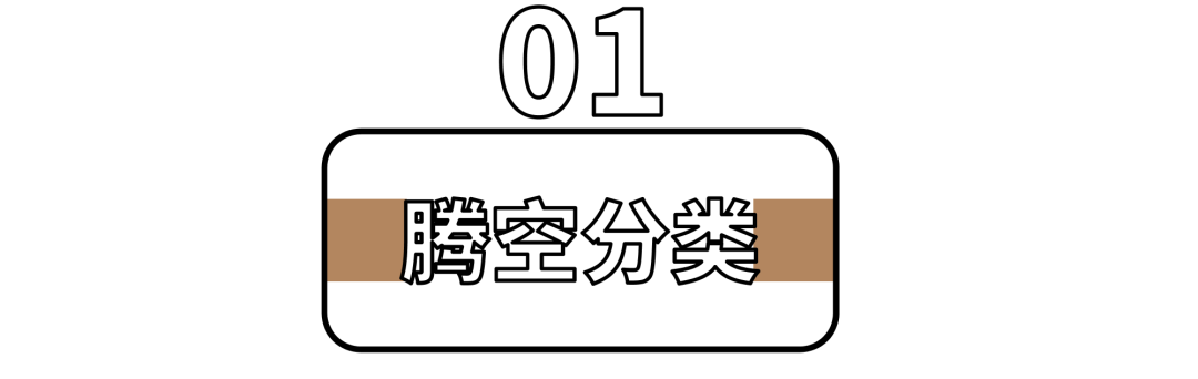 902215b536e95186833a7640725155e3.png