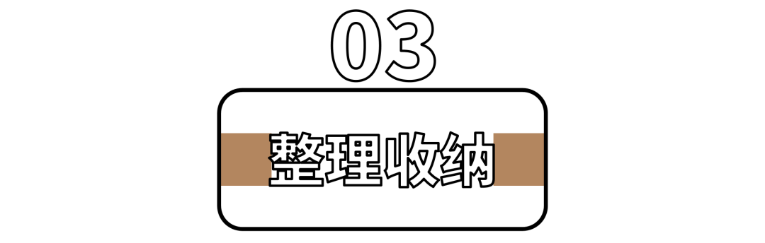 91c2fd92ec99bceb8bb1d8b33a31acea.png