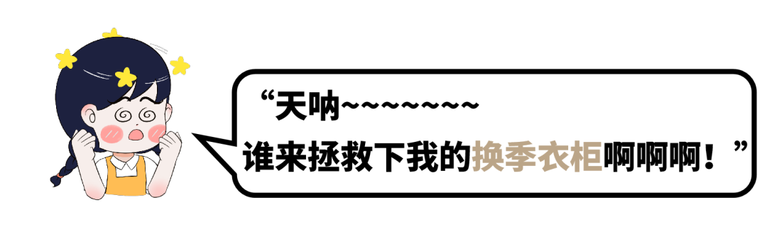 96c7ad05ca5a8e03a08efeb788ca8b7a.png
