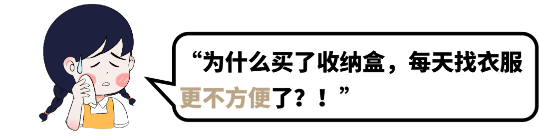 9ba3a880d3cd0104f10185cb08e7f982.png