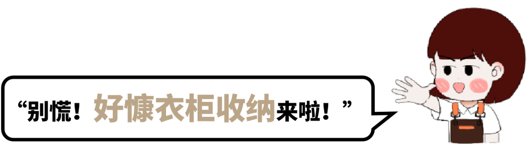 ae44412db37d1183500d6edf241df770.png