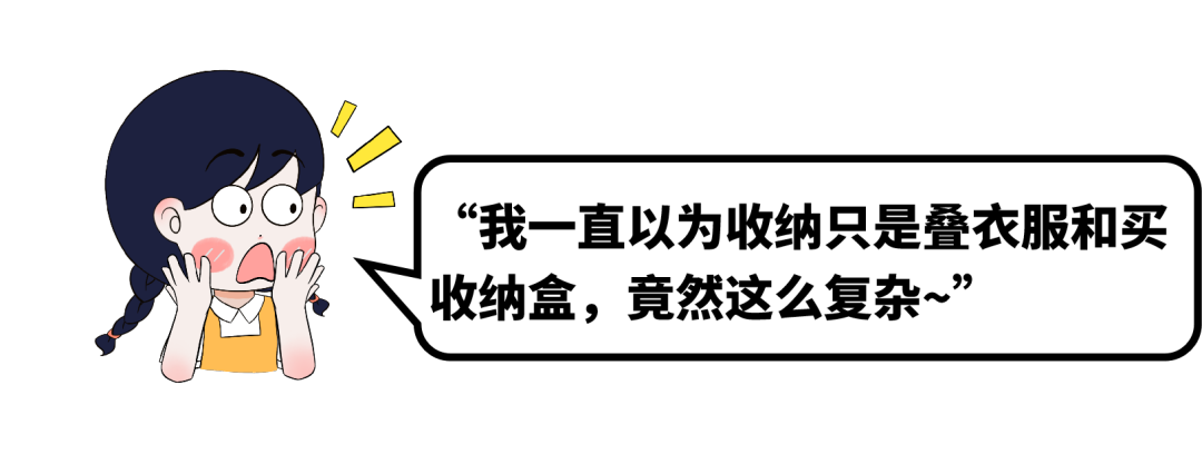 b410c6390a7f548777217dbb095172b1.png