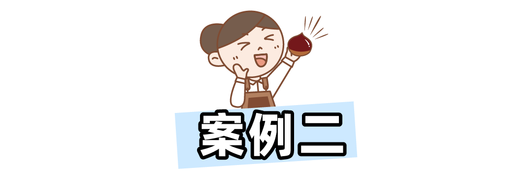 b679df5b9dafeb1207a69724313ce38c.png