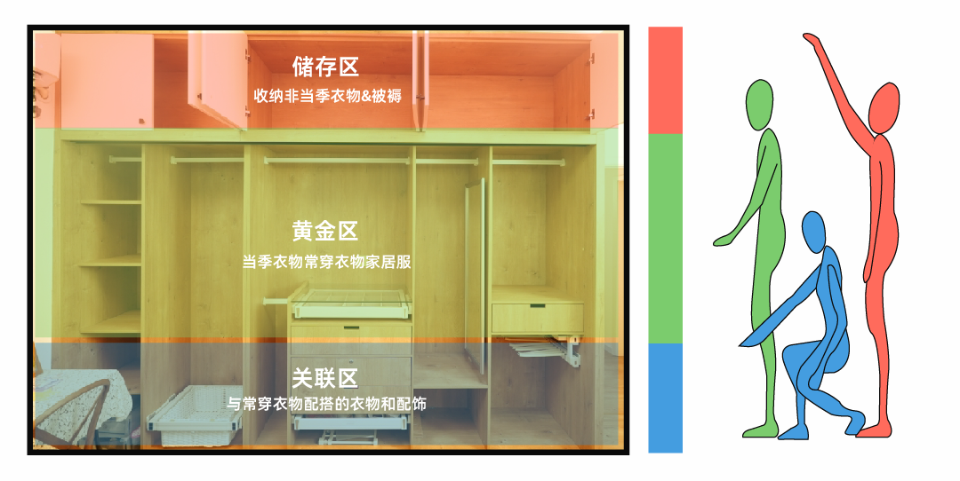 b6fe1ceb5689e0e452491422c00d70cb.png