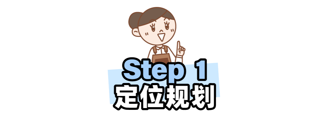 c03b5847bb1b538d133aa1d5de9298e0.png
