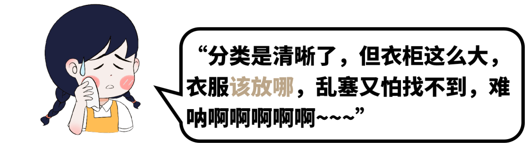 d475979eaf59cd86e6d3f9c32ba59ec7.png