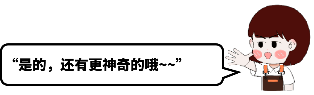 dbee2e9d72cbde2e489557a6e855aa4b.png