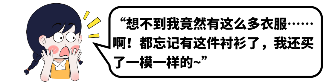 f454f4e7c44b163d87ec1f5d9b5201ef.png
