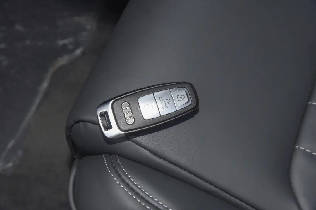 52b779497c160328eb2db2656e24ac87.jpeg