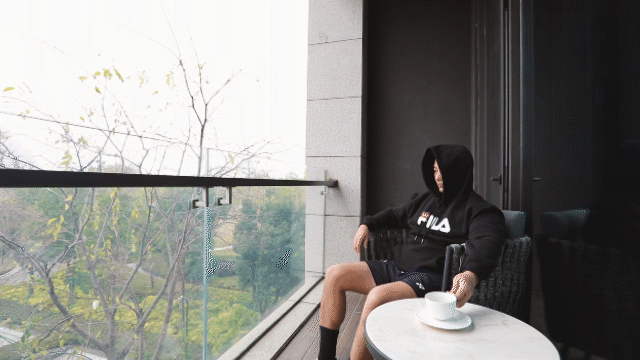 9a95ef02c46c01659e934eba421c07e0.gif