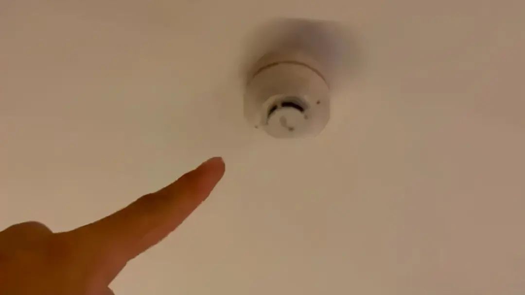 4c714b9242f82fb56ecb27a8083dbb4e.jpeg