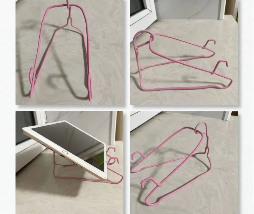 9d01ba4081112a4b76c94a33e6f16f95.jpeg
