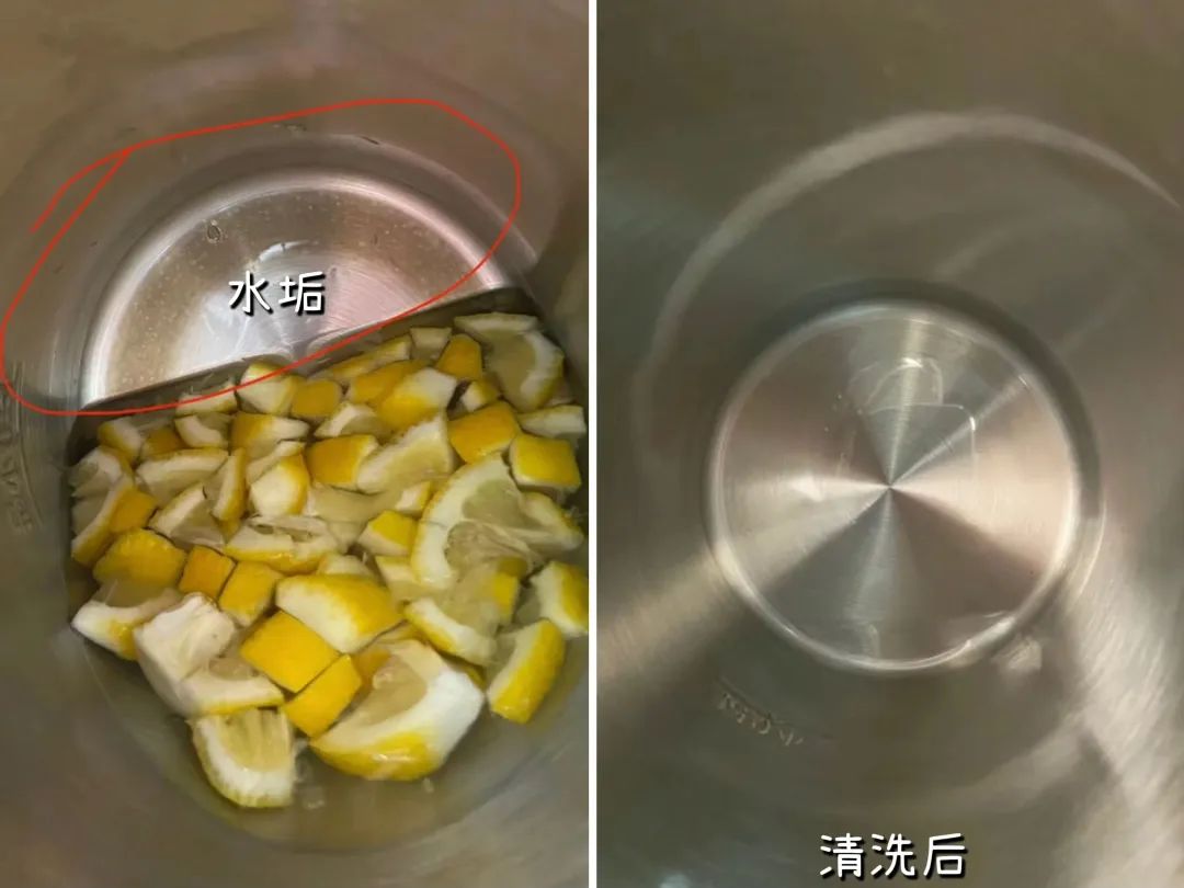 d454d6f1bc560b4d3c99f95ed78d2246.jpeg