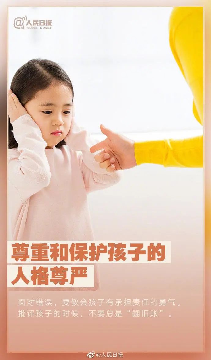 cc51c41121a9098d03ca7b23a646bb96.jpeg