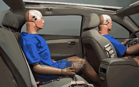 e567e721fcab3b7ab577bf1b45d548bb.gif