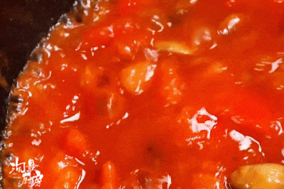 0a989056767f9f15d04c27ab7cc219a9.gif