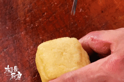 a70c809af6fce39924ef36d7beabb317.gif