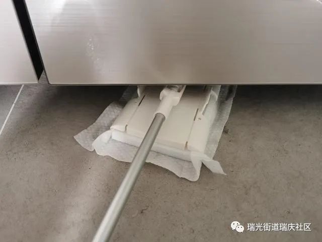 052372d1600dd78545e2eecc6c5ff106.jpeg