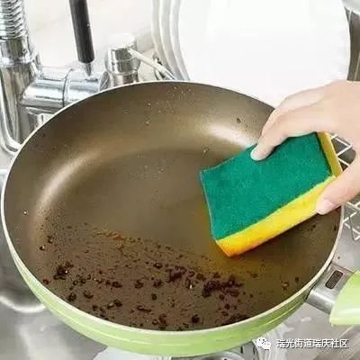 26b8056c6e40d32475df29bae89e74f8.jpeg