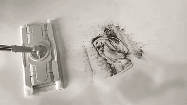 54dfc22b20d821a2cc2adf003ed6037d.gif