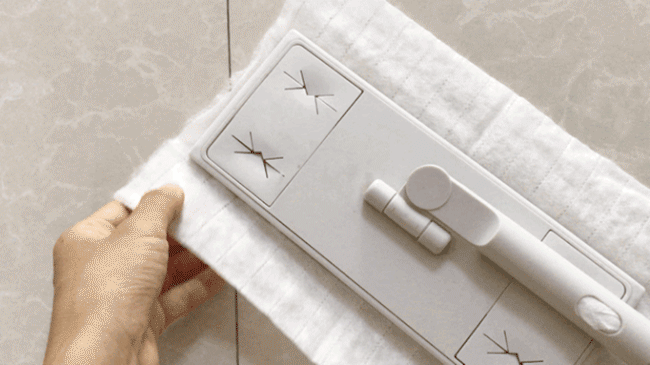 8bd534f1120ac4f5bb1a70ba28c9a940.gif