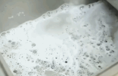 92727b98f8e28f2553718874df38f555.gif