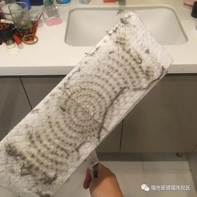 99ad2870972e81a0401ad8bc9b397e19.jpeg