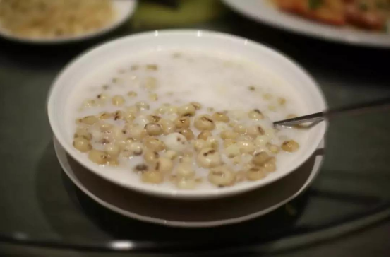 a9535f9ab1645dbdfdd19d7da43b96f5.png