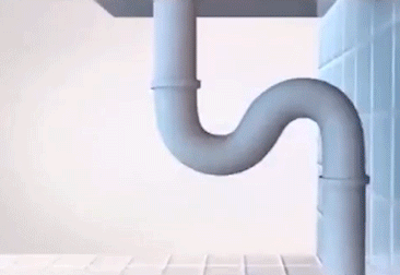 b460a6e37ae63b2c39a79c97b2e540b6.gif