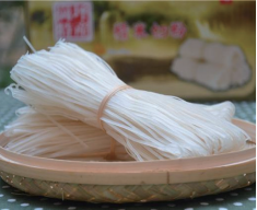 dd503057ce55070ec1fc222baaba0358.png