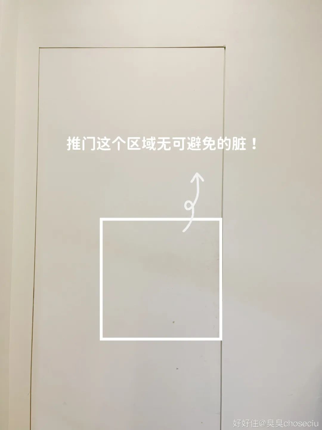 194f9cae59a7e86e26fb0e60ea30dd7f.jpeg