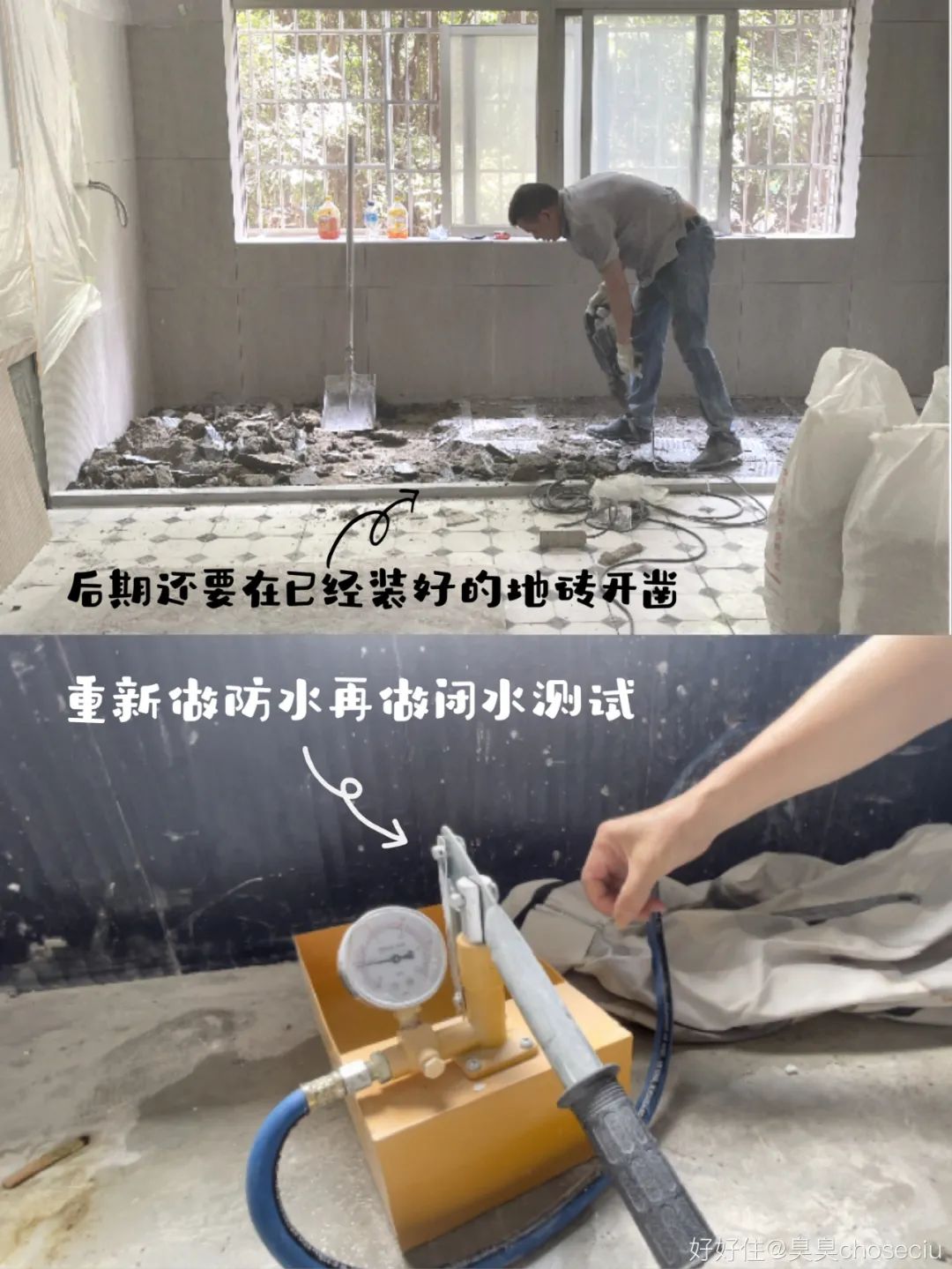 b0ac8d411ce0ad9628061390d76c9add.jpeg