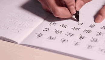 3846ac18f6ced888c3a1db8d4c4aa2ef.gif