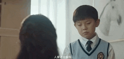 408df4f860e2826080ce5b39ac769c49.gif