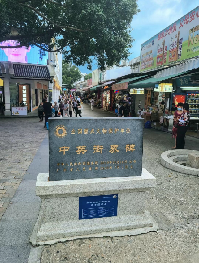 9c43479b02c04f9b1718a844a7c021d9.png