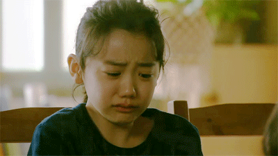 a9c1094d5a1433562cda9219c76ce568.gif