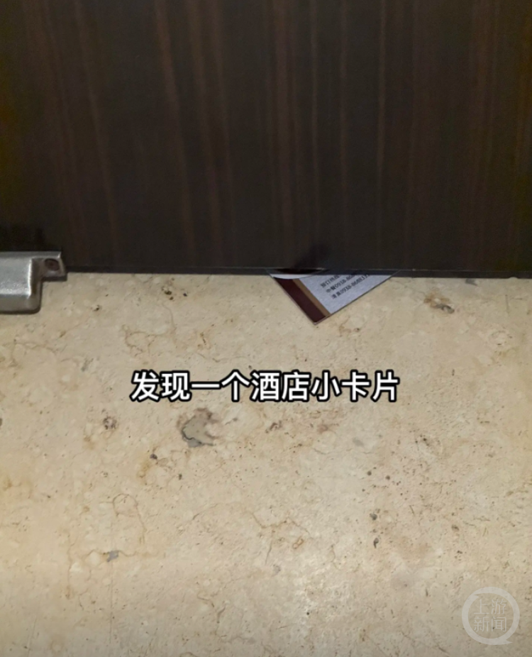d51b992106fb53a913d40c07298986ab.png