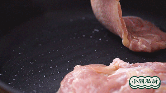 813db39ddd3f070ab058ff0e5d8a5573.gif
