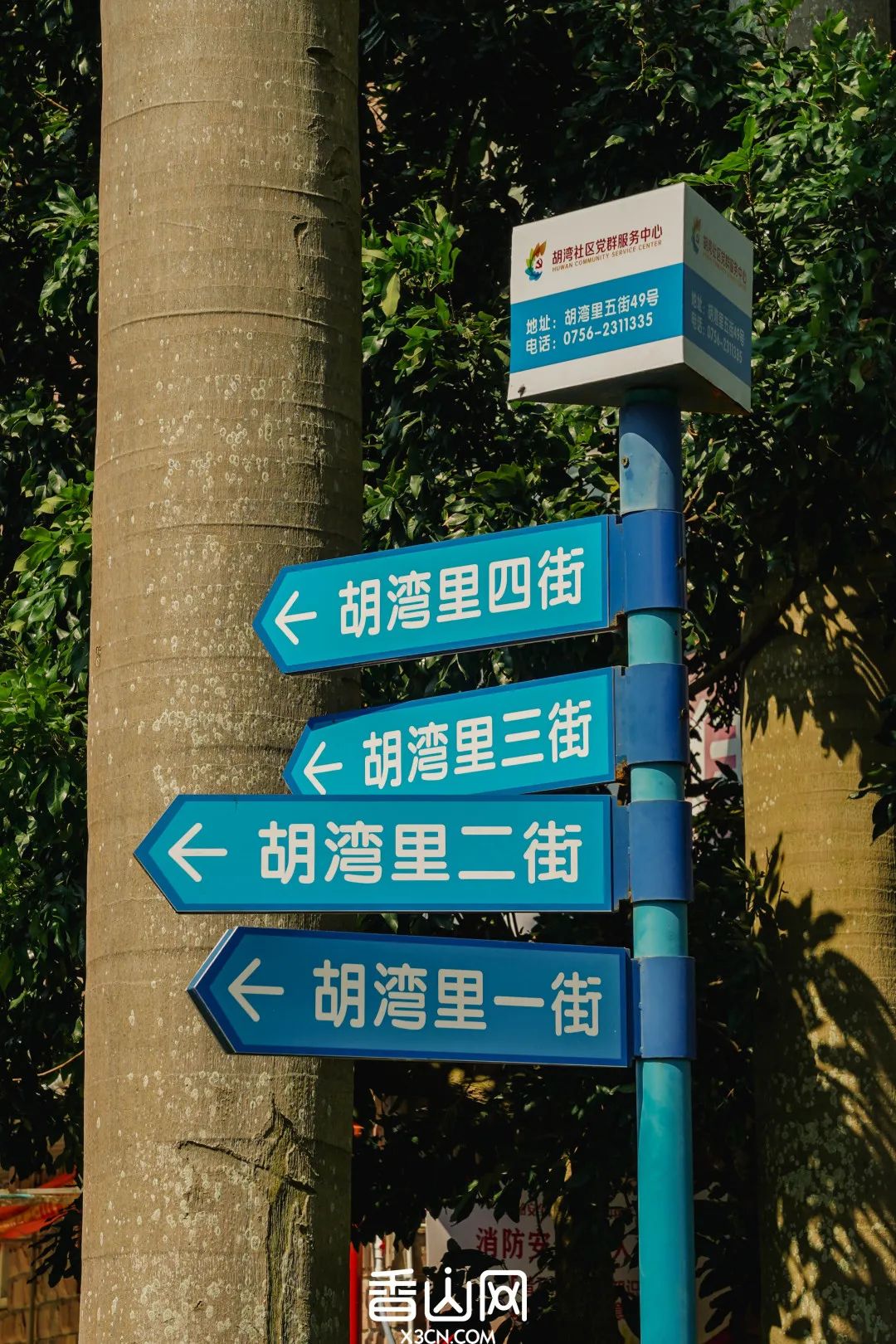 5c35e5d87c0115a895d66eb9ed99899e.jpeg