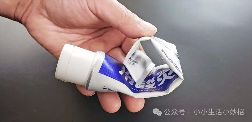 07e2f69d996bcca6d841947c0848e8a2.png