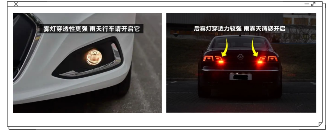 1f392bf7c146e20815dfdbc0e167b5a3.png