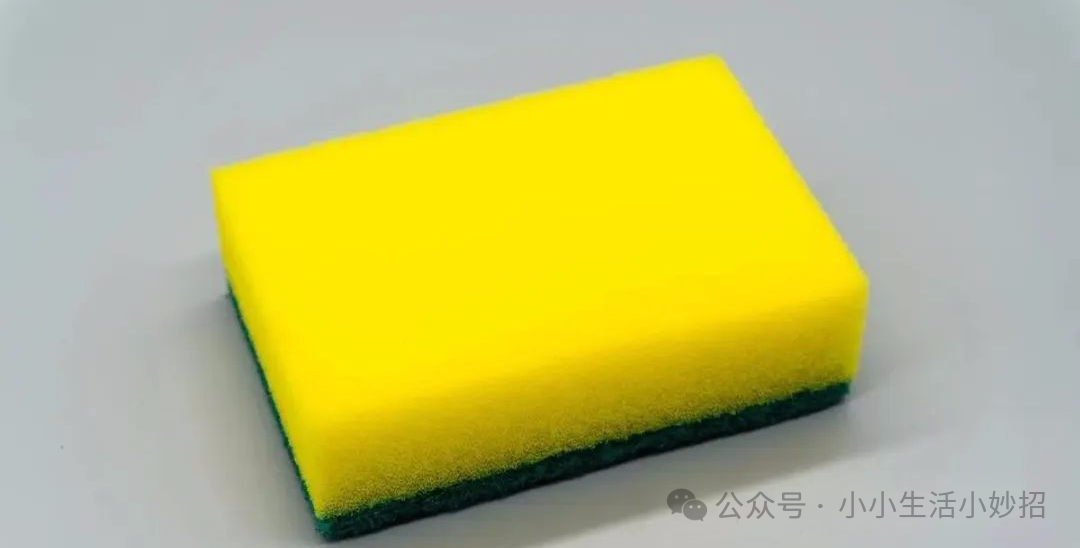 273d93209011ae158c80bf7a5941a21a.png