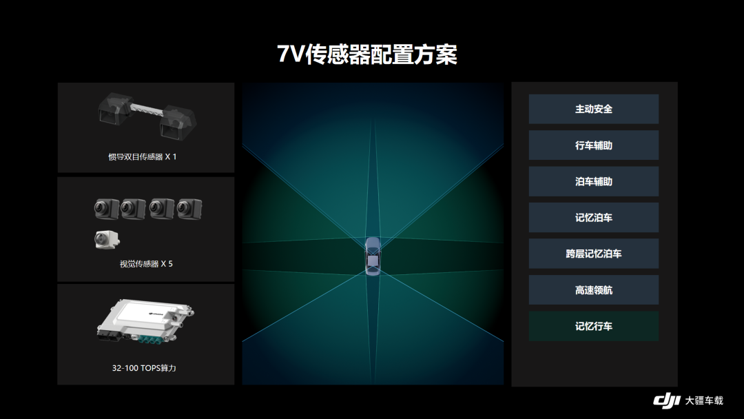 9b7c1a8310bffe09295effc288d55a0b.png