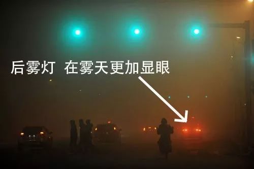 a3ec50521e78761766086ed080488790.jpeg