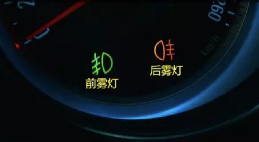 c3ce3936b9f14e59068f2a40ffadc6ad.png