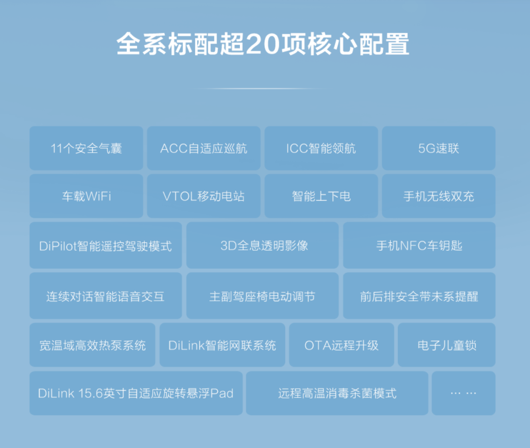 c7ae282d730eeb3e3a4e15cf0df12389.png