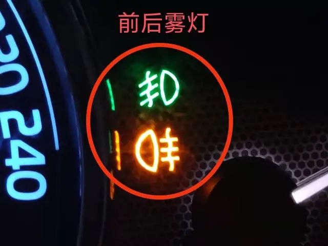 cccd910302e1fe556d842b9873be28d8.jpeg
