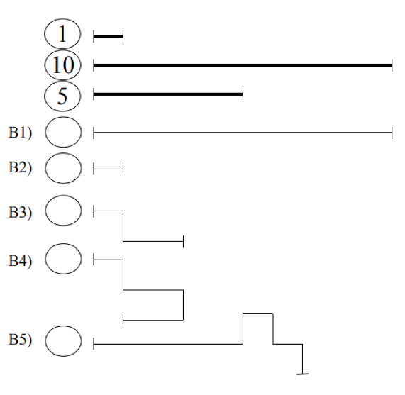 2d2dd9aa0549e62770deb1d14c7c836e.png